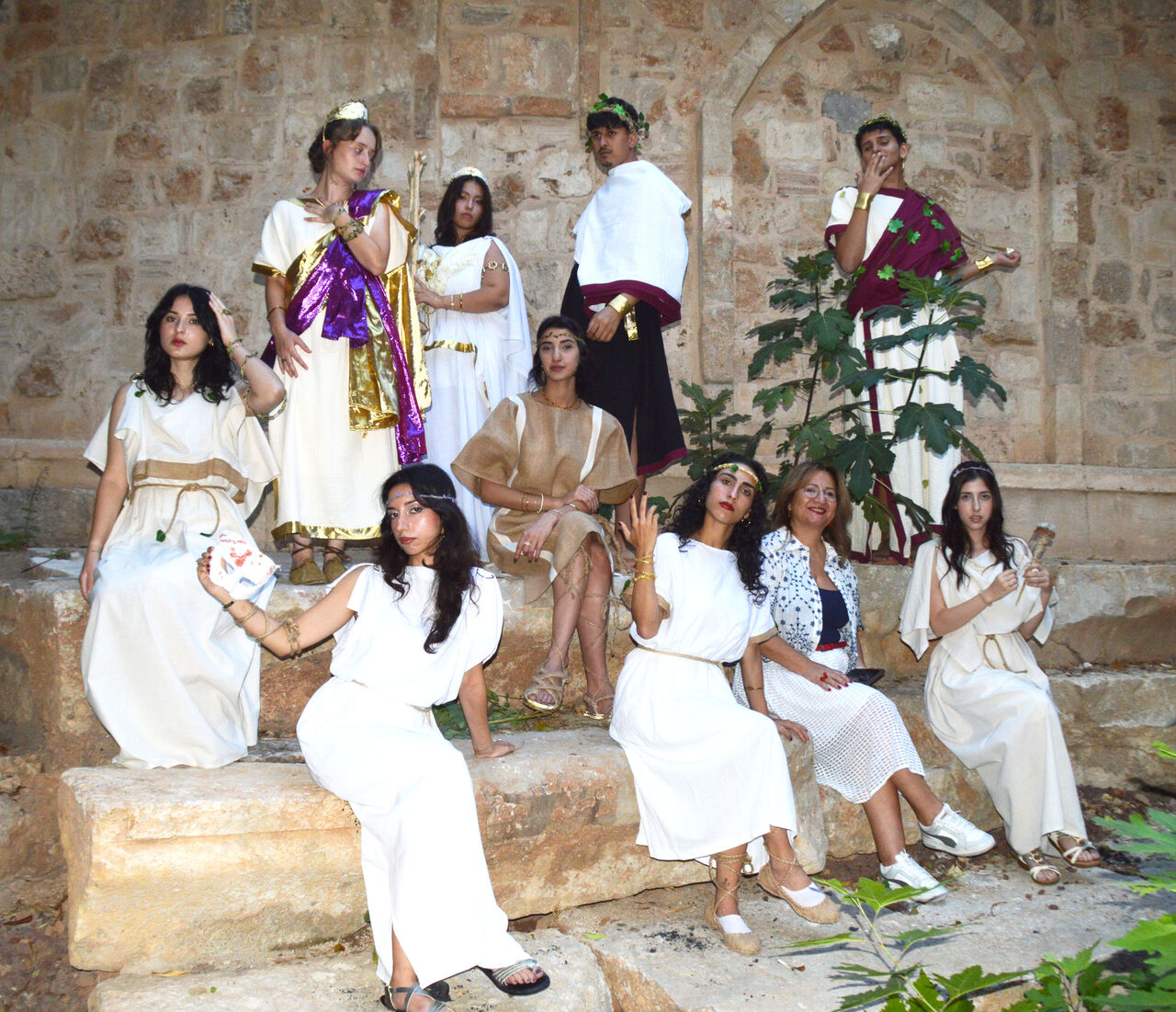 A N T A L Y A D A T A R I H C A N L A N D I 957179 284266