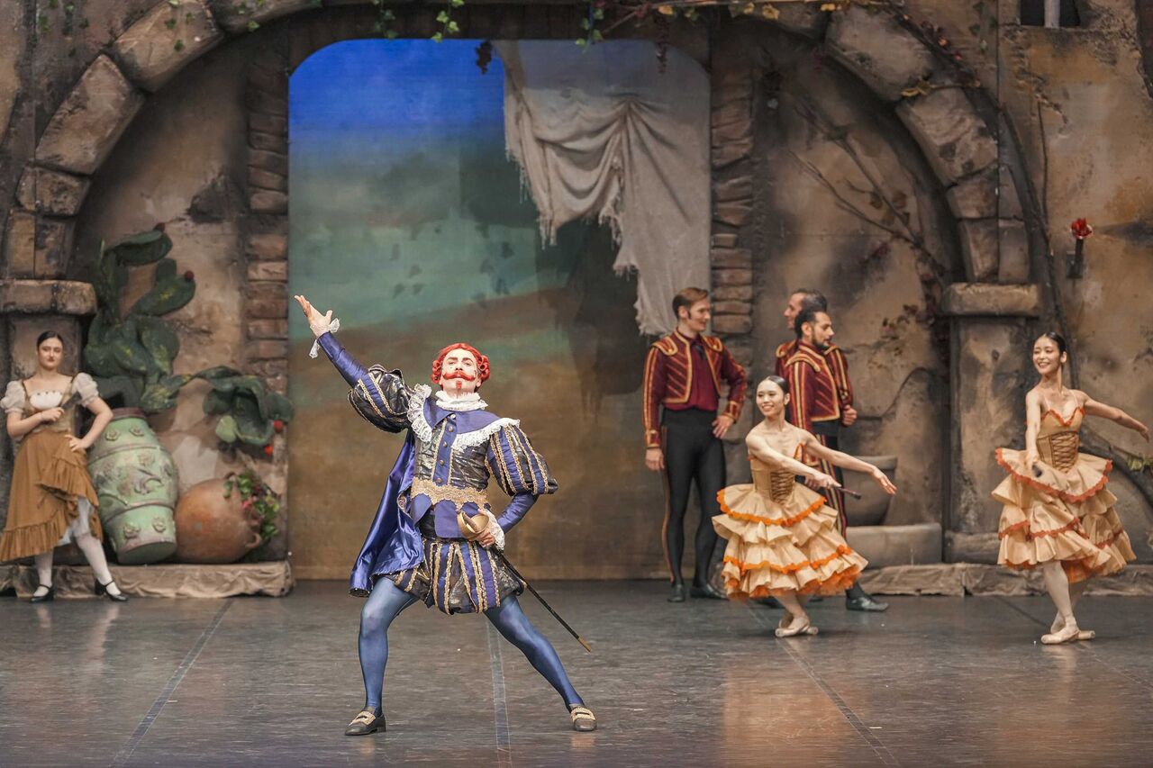 A N T A L Y A D O B D O N K I S O T I L E P E R D E L E R I N I 953131 282958