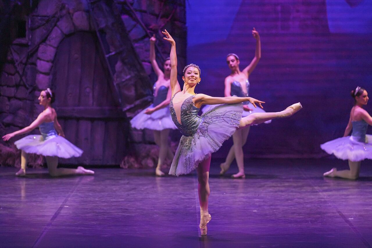 A N T A L Y A D O B D O N K I S O T I L E P E R D E L E R I N I 953133 282958