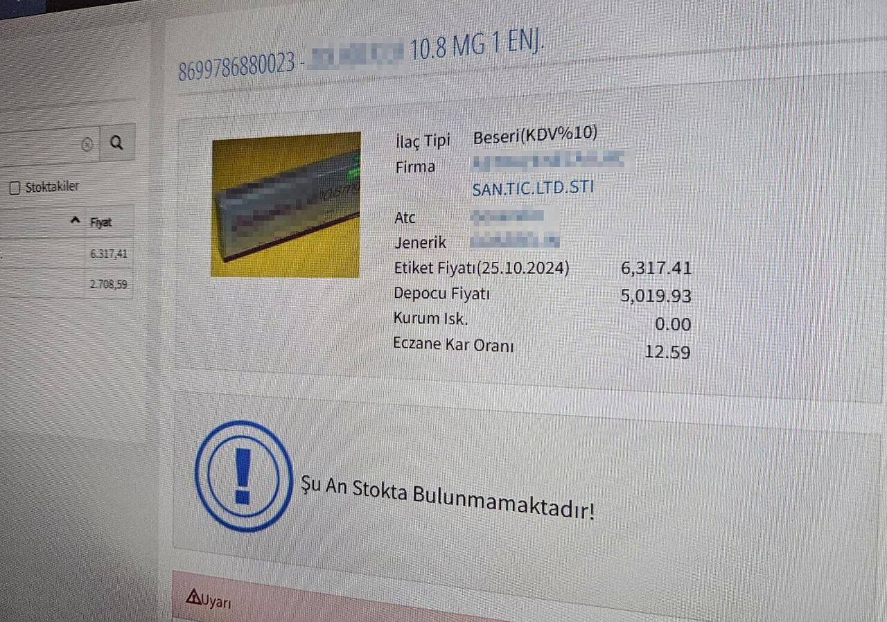 A N T A L Y A E C Z A C I O D A S I B A S K A N I C E L E B I K U R 951133 282392