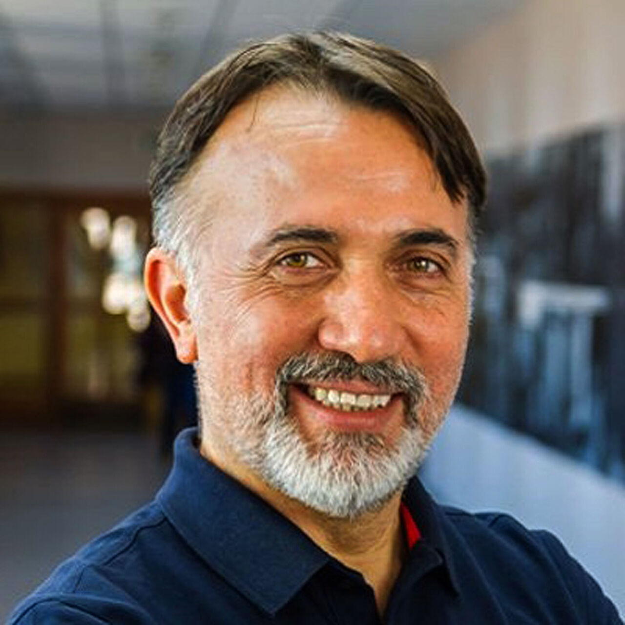 A N T A L Y A E D E B I Y A T G U N L E R I A T O L Y E L E R I N E S O 975263 289622