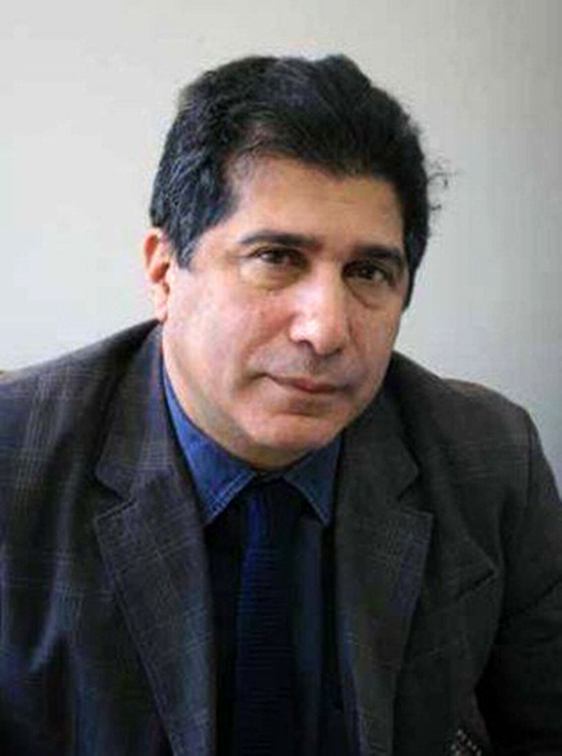 A N T A L Y A E D E B I Y A T G U N L E R I A T O L Y E L E R I N E S O 975265 289622