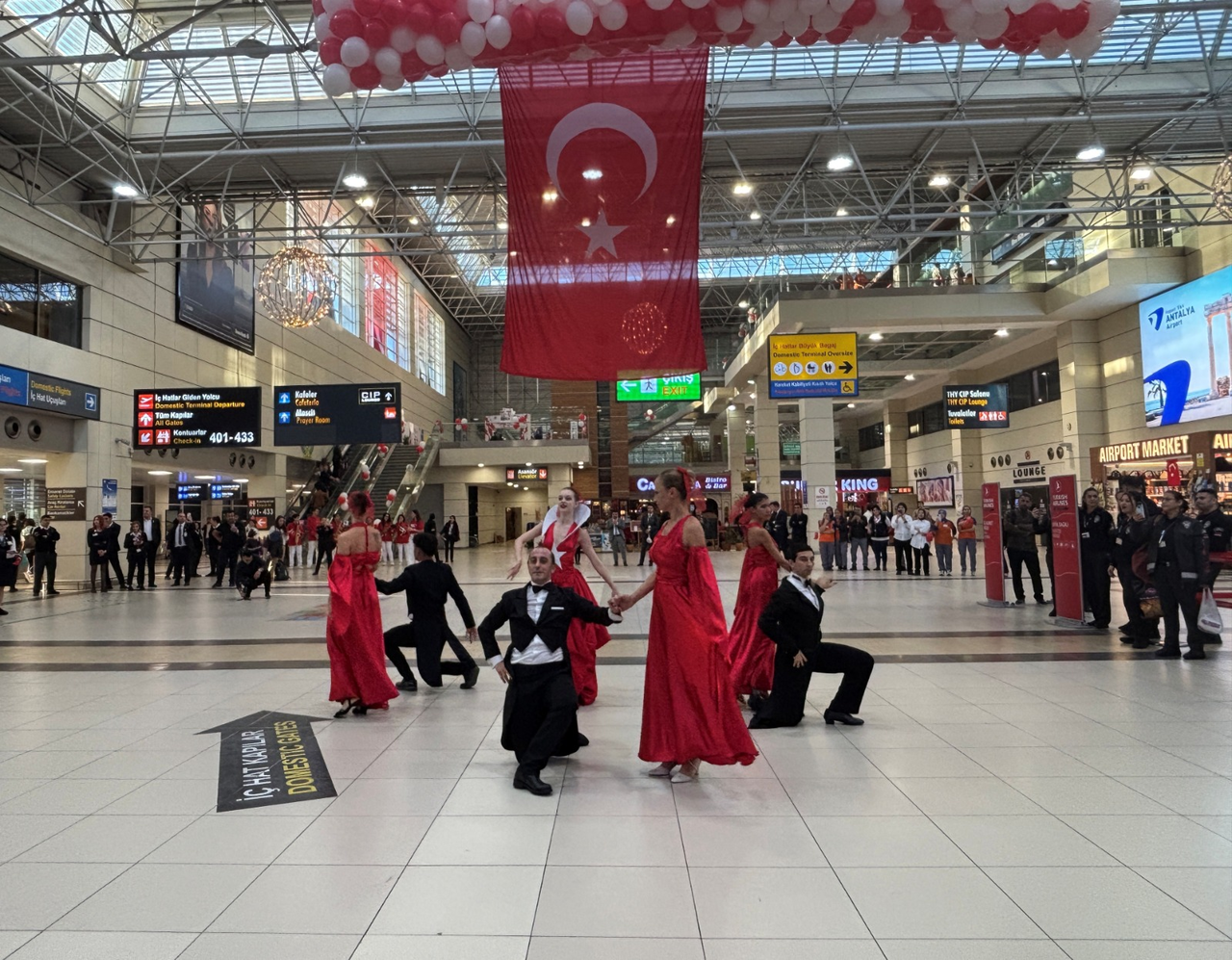 A N T A L Y A H A V A L I M A N I’ N D A C U M H U R I Y E T C O S K U S 987778 293248-1