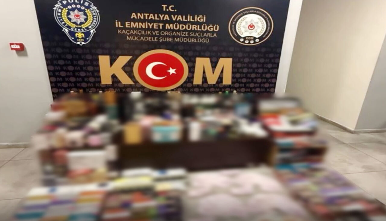 A N T A L Y A H A V A L I M A N I N D A Z I M M E T O P E R A S Y O N U 985098 292423