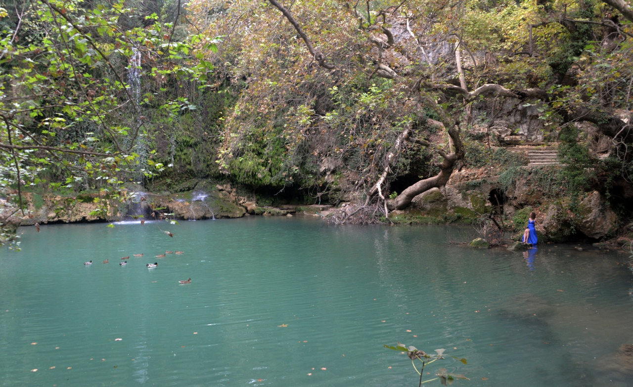 A N T A L Y A K U R S U N L U S E L A L E S I N D E S O N B A H A R 983759 292046