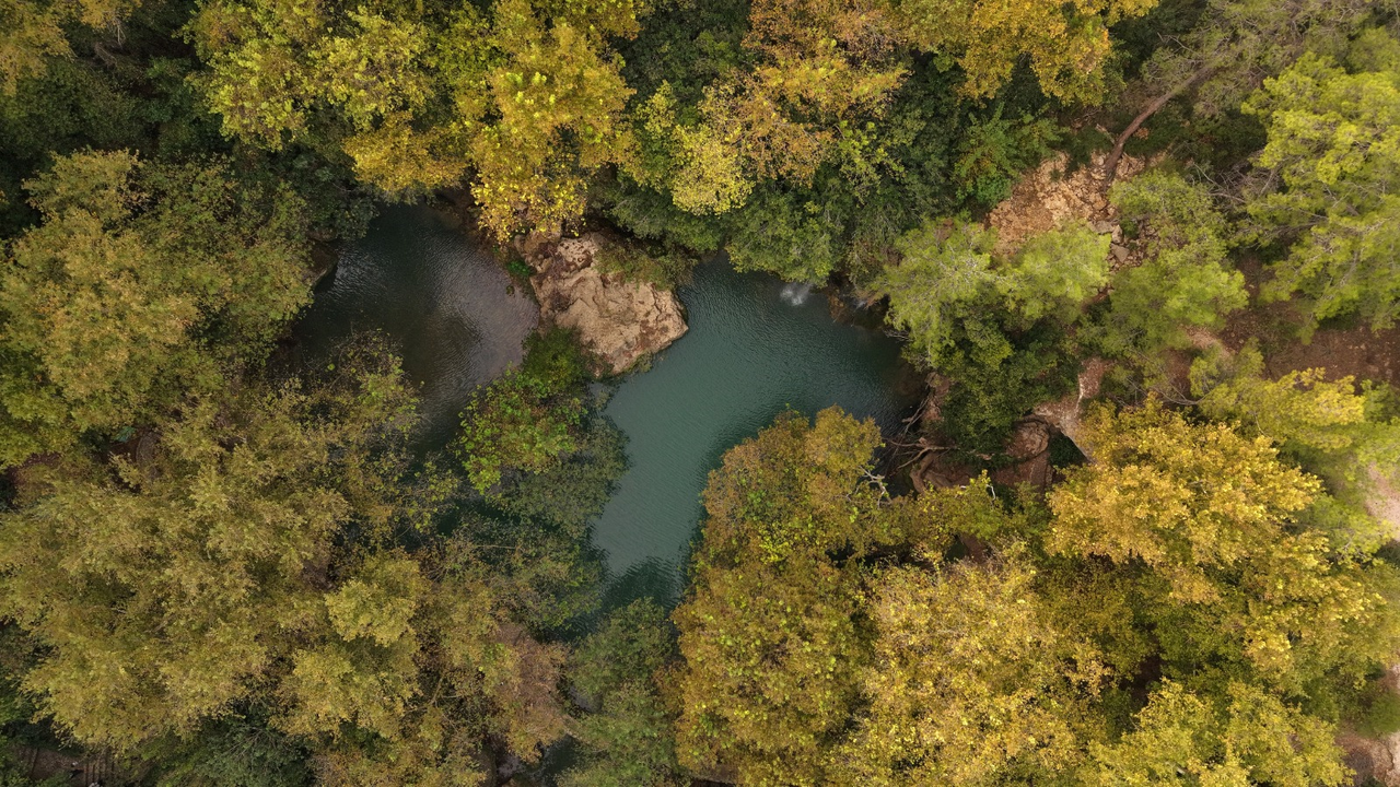 A N T A L Y A K U R S U N L U S E L A L E S I N D E S O N B A H A R 983763 292046