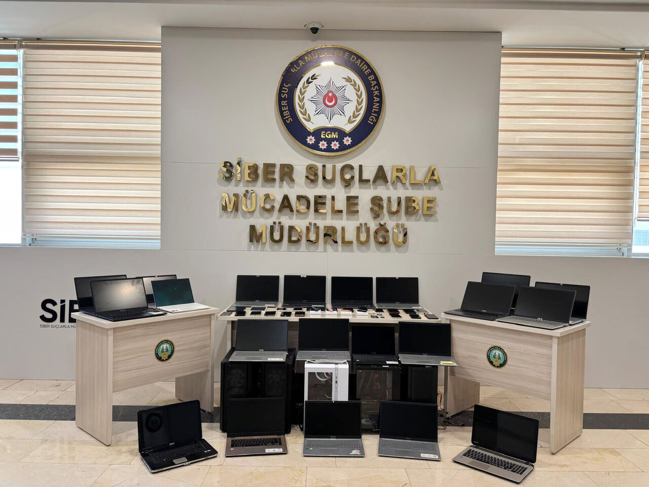 A N T A L Y A M E R K E Z L I Y A S A D I S I B A H I S O P E R A S Y 985073 292419