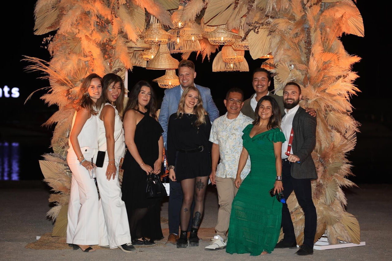 A N T A L Y A M I C E T U R I Z M I N I N O N E C I K A N M E R K E 974184 289296