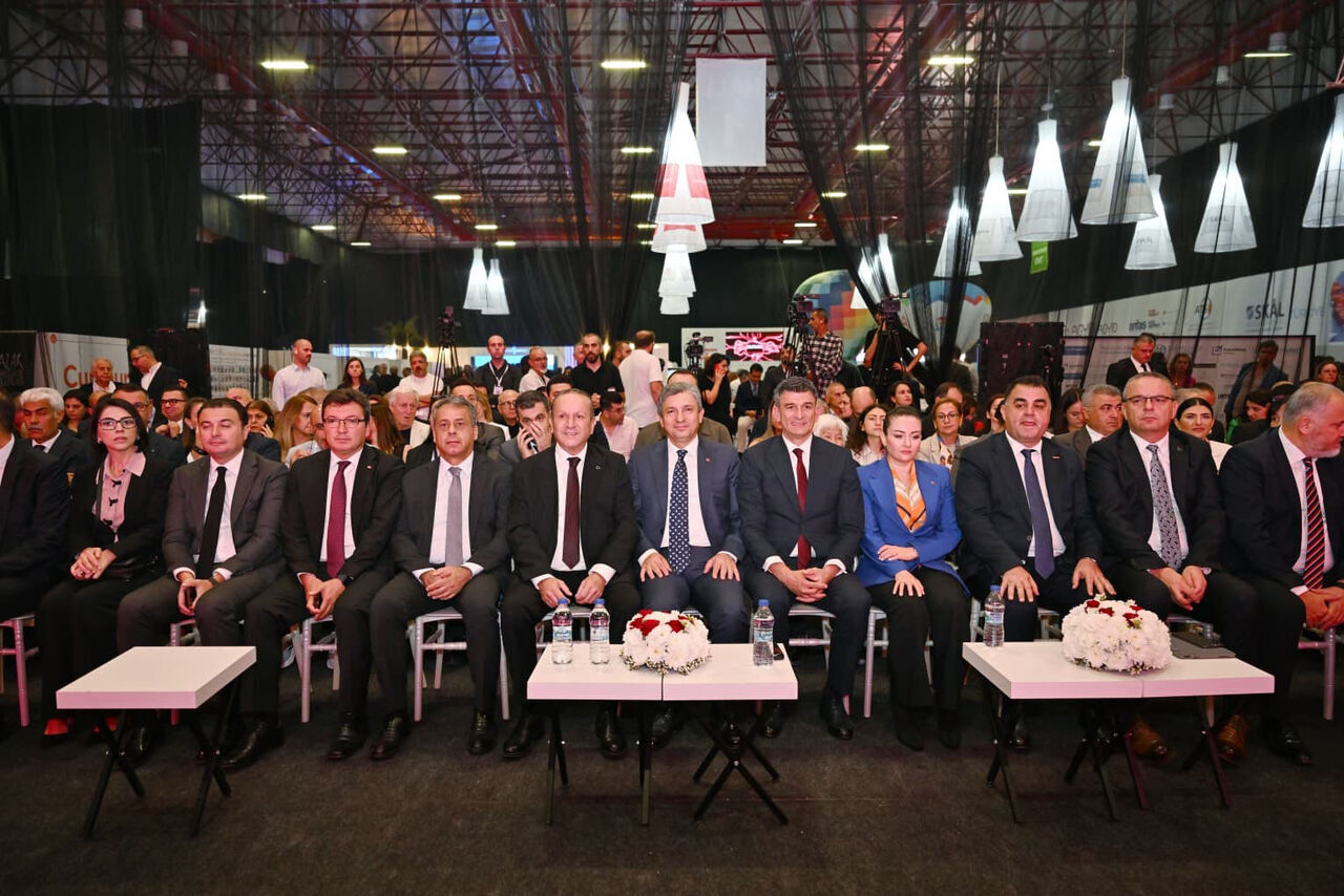 A N T A L Y A T U R I Z M F U A R I B A S L A D I 975975 289826