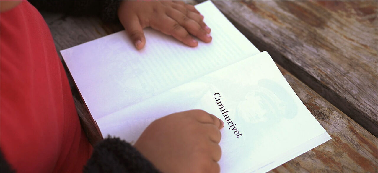 A N T A L Y A V A L I L I G I N D E N T O R O S L A R D A C U M H U R 985858 292678