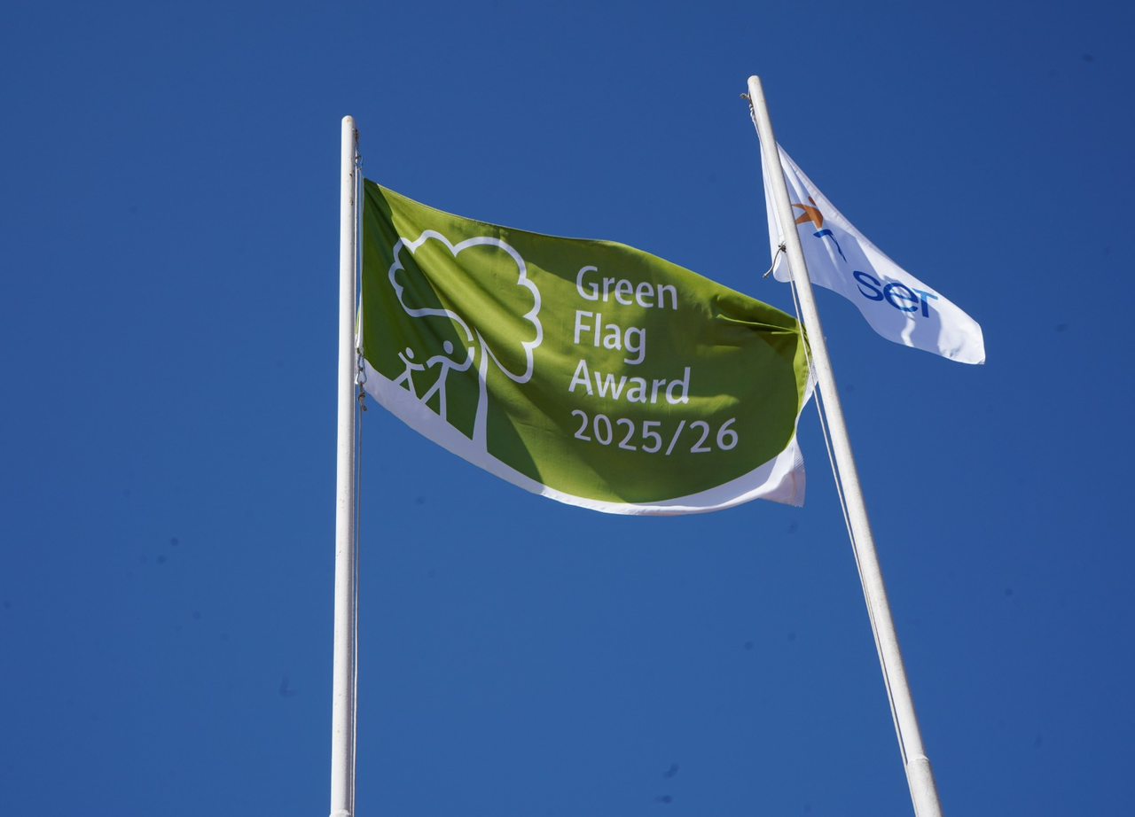 A N T A L Y A Y A D O G A N I N O S C A R I ‘ Y E S I L B A Y R 965419 286704