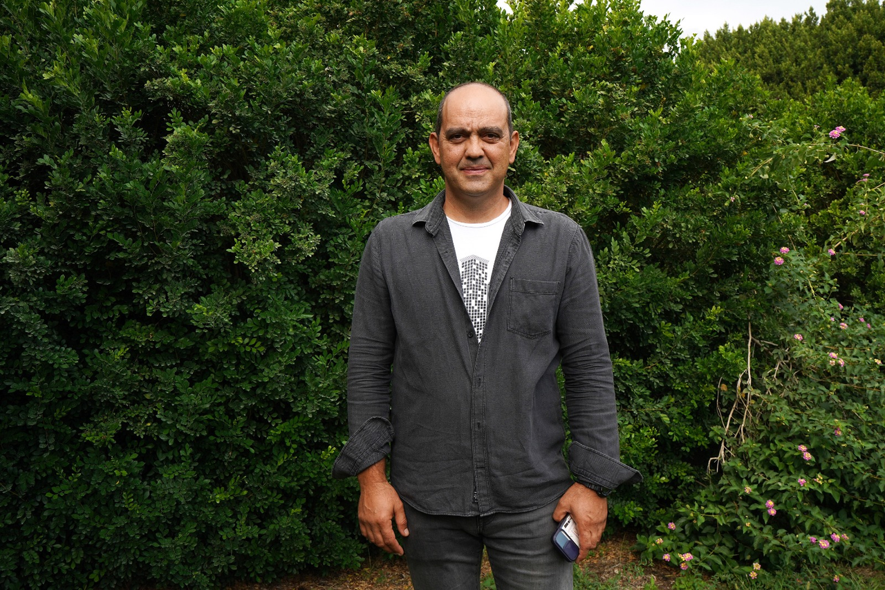 A N T A L Y A Y A D O G A N I N O S C A R I ‘ Y E S I L B A Y R 965425 286704