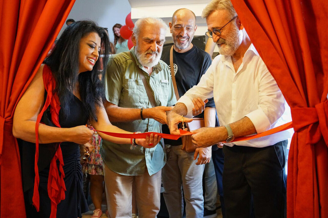 A N T A L Y A Y A Y E N I B I R T I Y A T R O D A H A 946380 281069