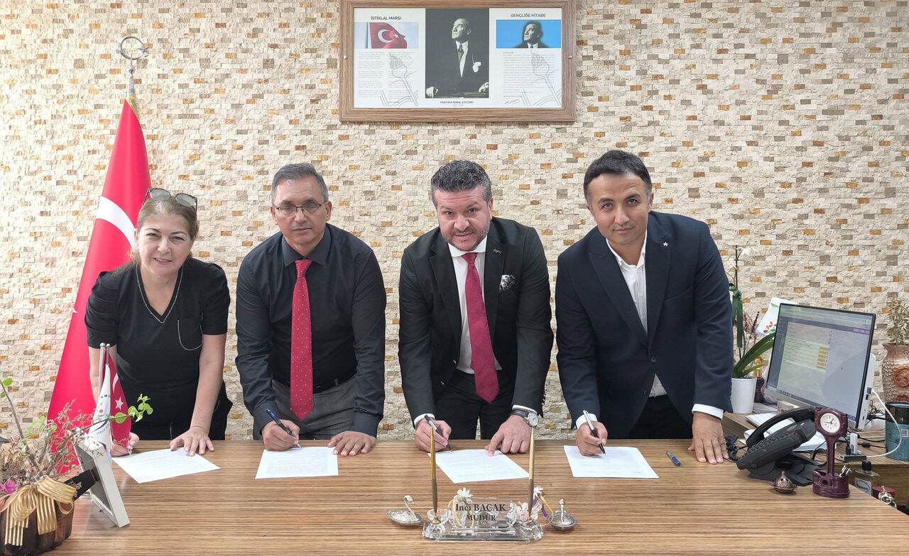 A N T G I A D T A N I S T I H D A M A D E S T E K 963878 286227