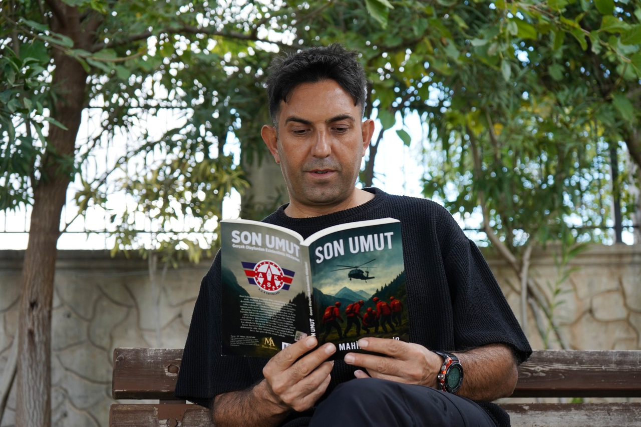 A R A M A K U R T A R M A T E C R U B E L E R I N I K I T A P L A S T I 968763 287727