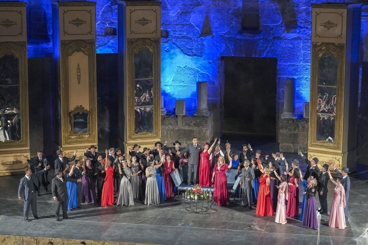 A S P E N D O S A M U H T E S E M F I N A L 943521 280221