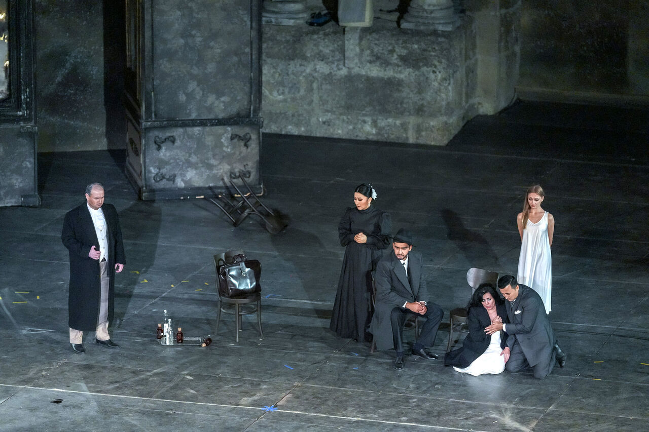 A S P E N D O S A M U H T E S E M F I N A L 943522 280221