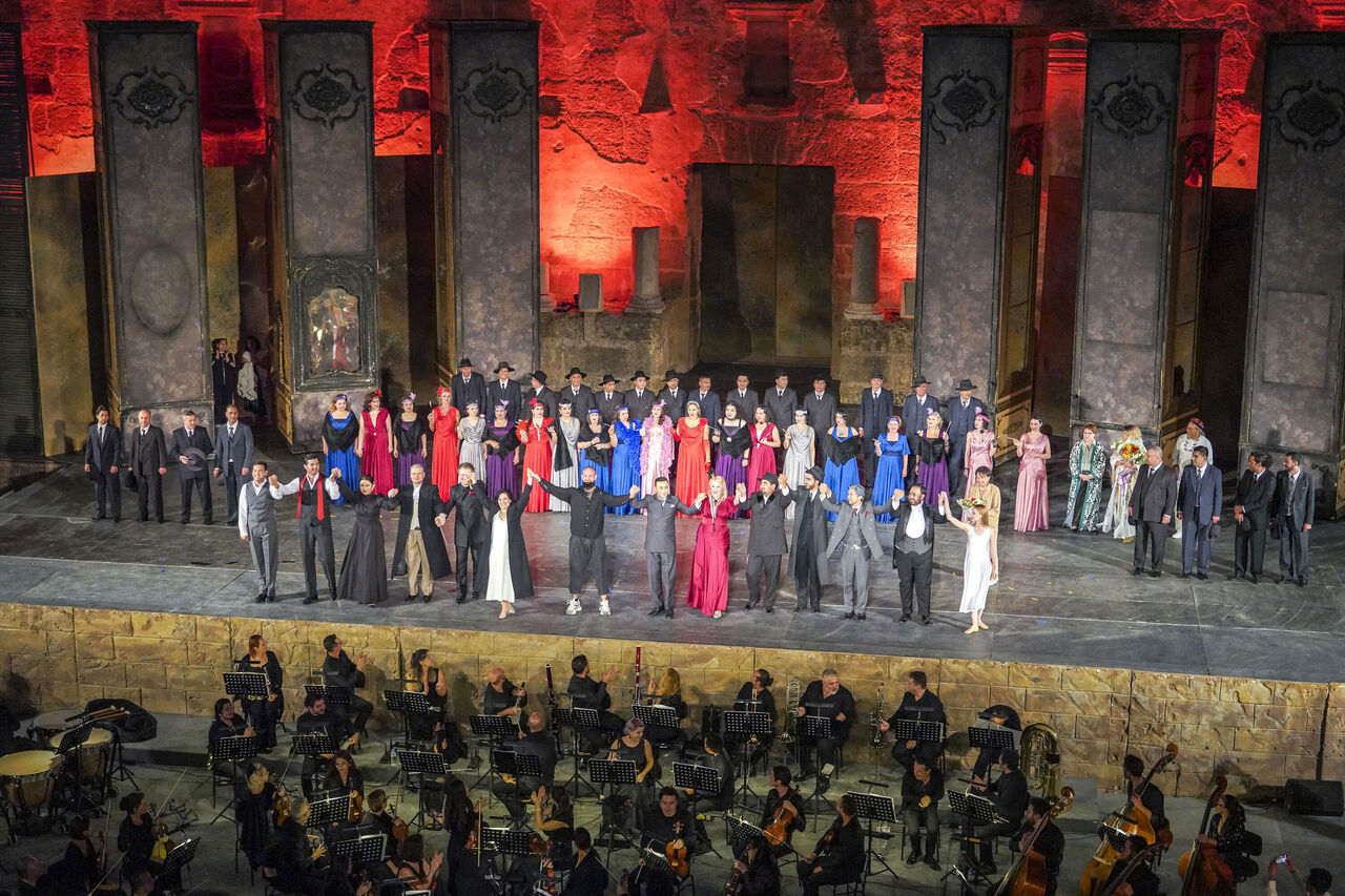 A S P E N D O S A M U H T E S E M F I N A L 943523 280221