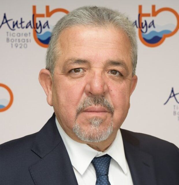 A T A S O N M E Z 620X640