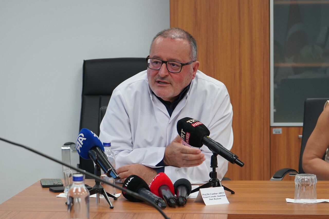 A U D E M E M E K A N S E R I N D E F A R K Y A R A T A N M E R K E 984597 292278