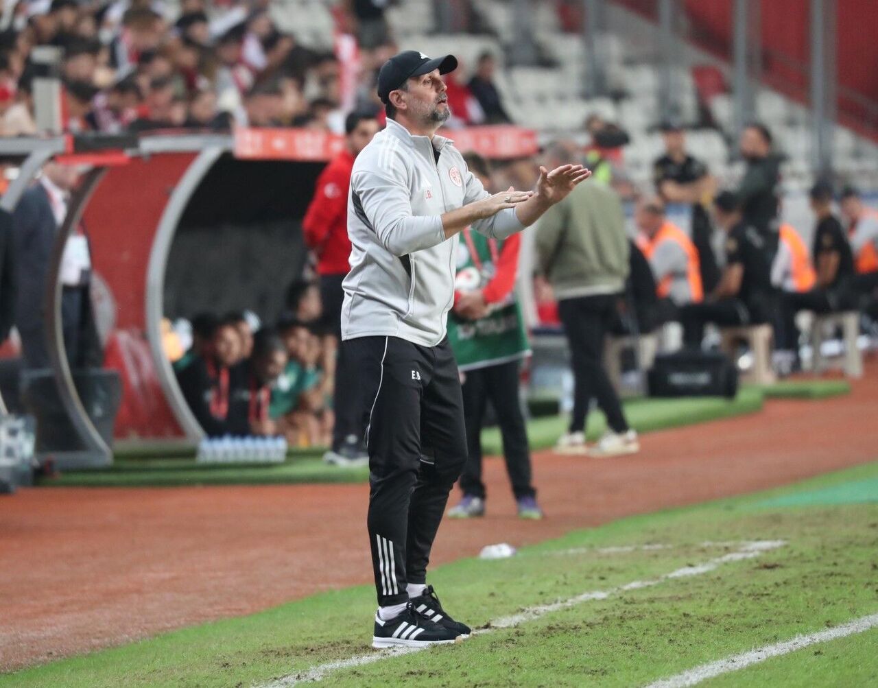 As Bs Foto (20) (Large)