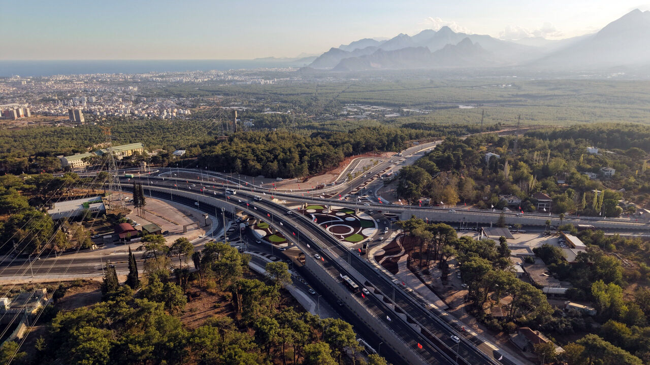 B A K A N U R A O G L U N D A N 3 A C I L I S V E B I R T E M E L 967771 287440