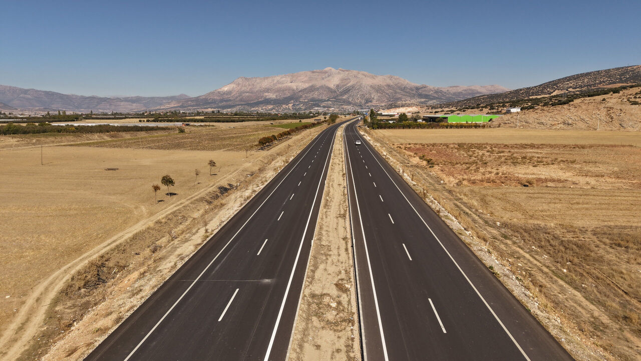 B A K A N U R A O G L U N D A N 3 A C I L I S V E B I R T E M E L 967775 287440