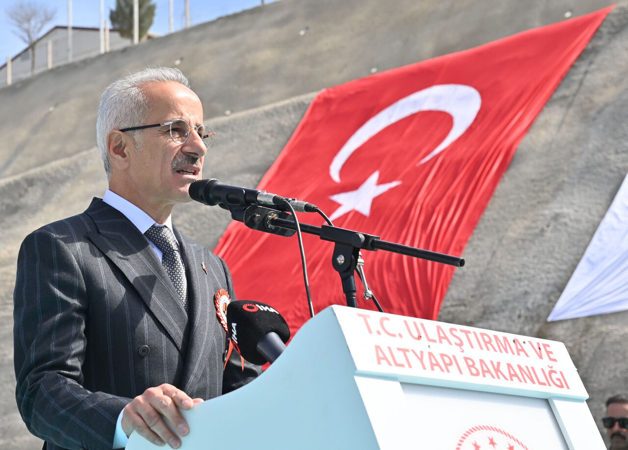 B A K A N U R A O G L U N D A N 3 A C I L I S V E B I R T E M E L 967776 287440