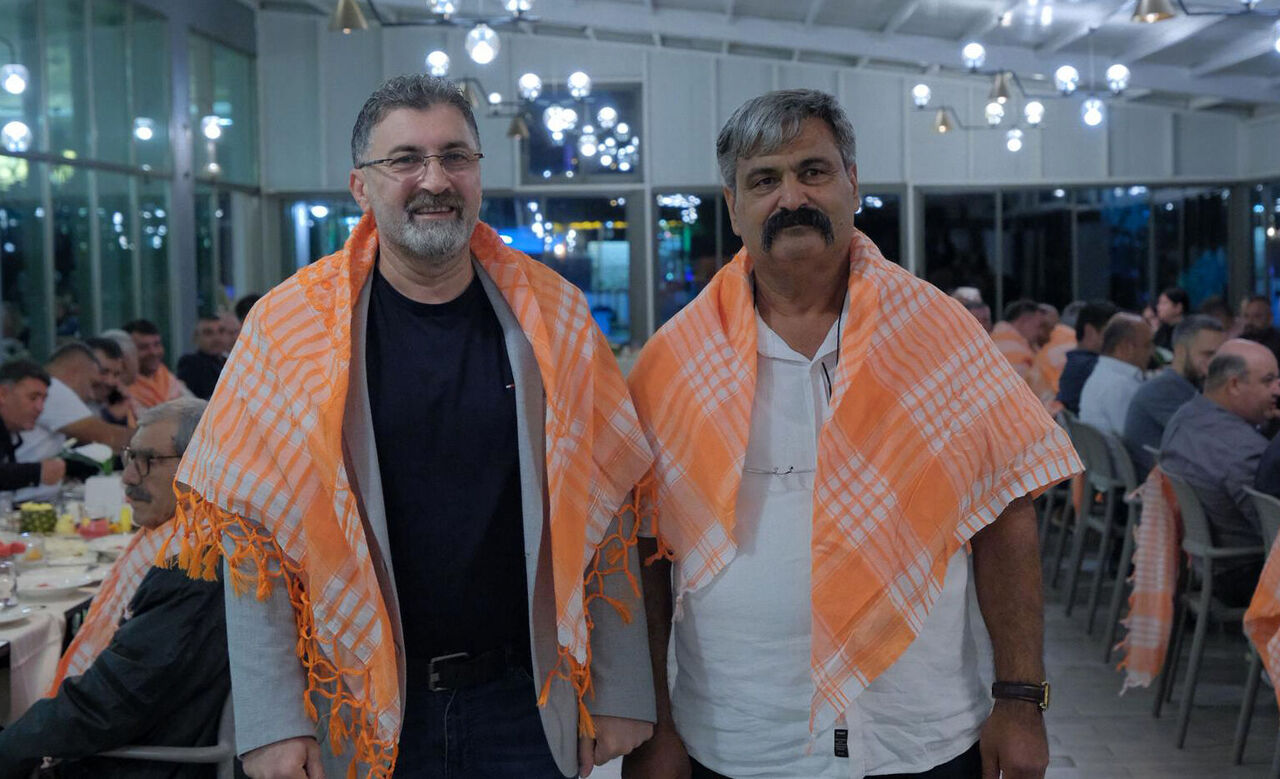 B A S K A N K U M B U L M U H T A R L A R L A B I R A R A Y A G E L 971730 288556