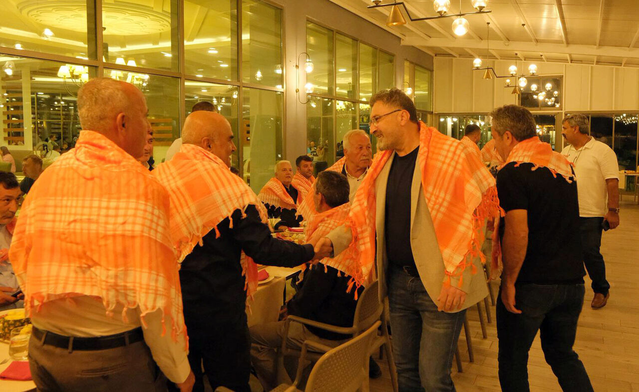 B A S K A N K U M B U L M U H T A R L A R L A B I R A R A Y A G E L 971731 288556