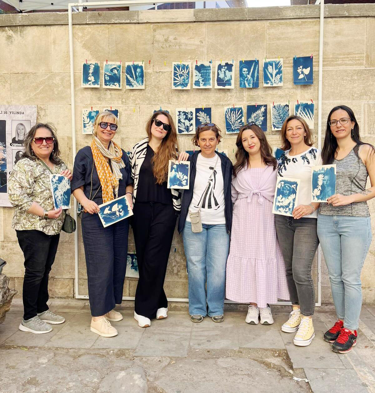 B A S K I D A 19 U N C U Y U Z Y I L T E K N I G I 960870 285326