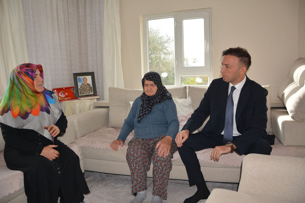 B A S S A V C I K A P I C I D A N S E H I T A I L E S I N E Z I Y A R 992592 294520