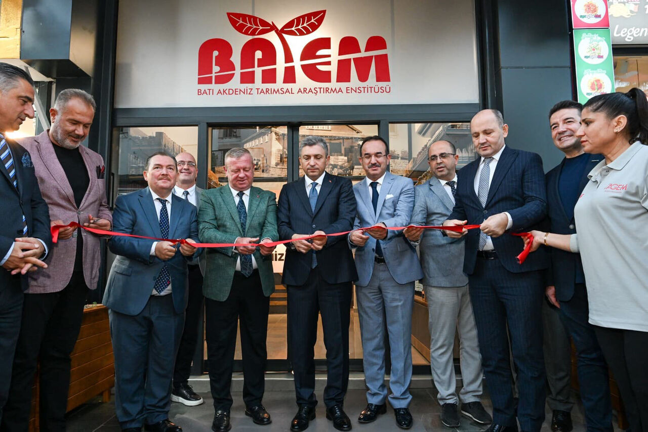 B A T E M K A L E I C I U R U N S A T I S N O K T A S I H I Z M E T E 942719 279982