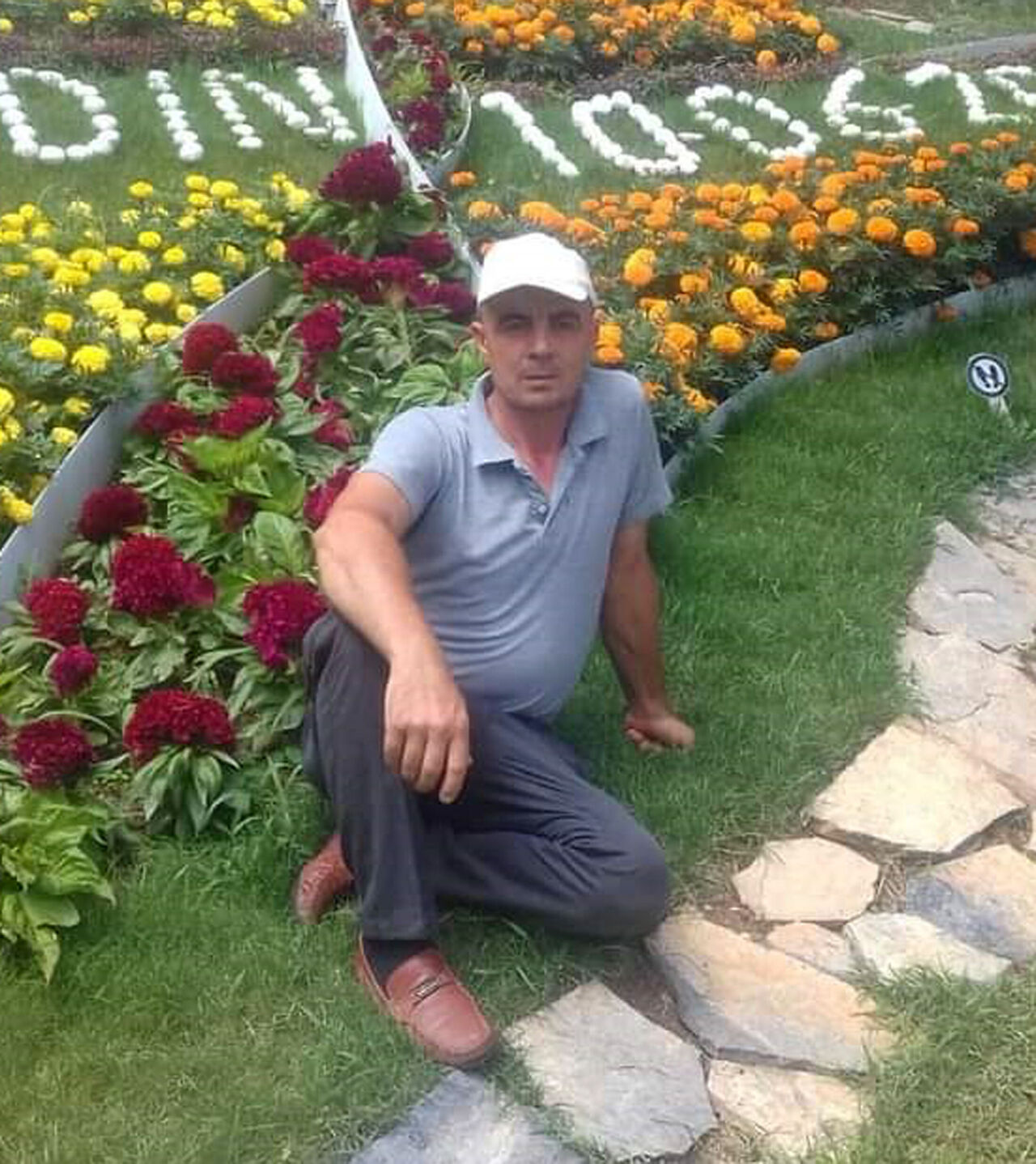 B E Y N I N E P I H T I A T I P Y A T A G A B A G I M L I H A L E G 951153 282396