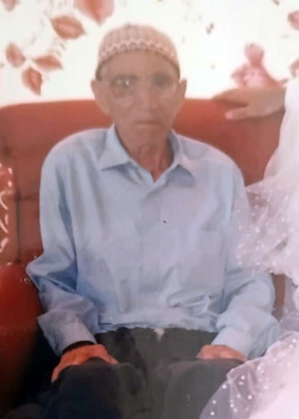 B I R K I S I N I N A R A Z I S I H A R I C T U M K O Y E H E R K 941066 279451