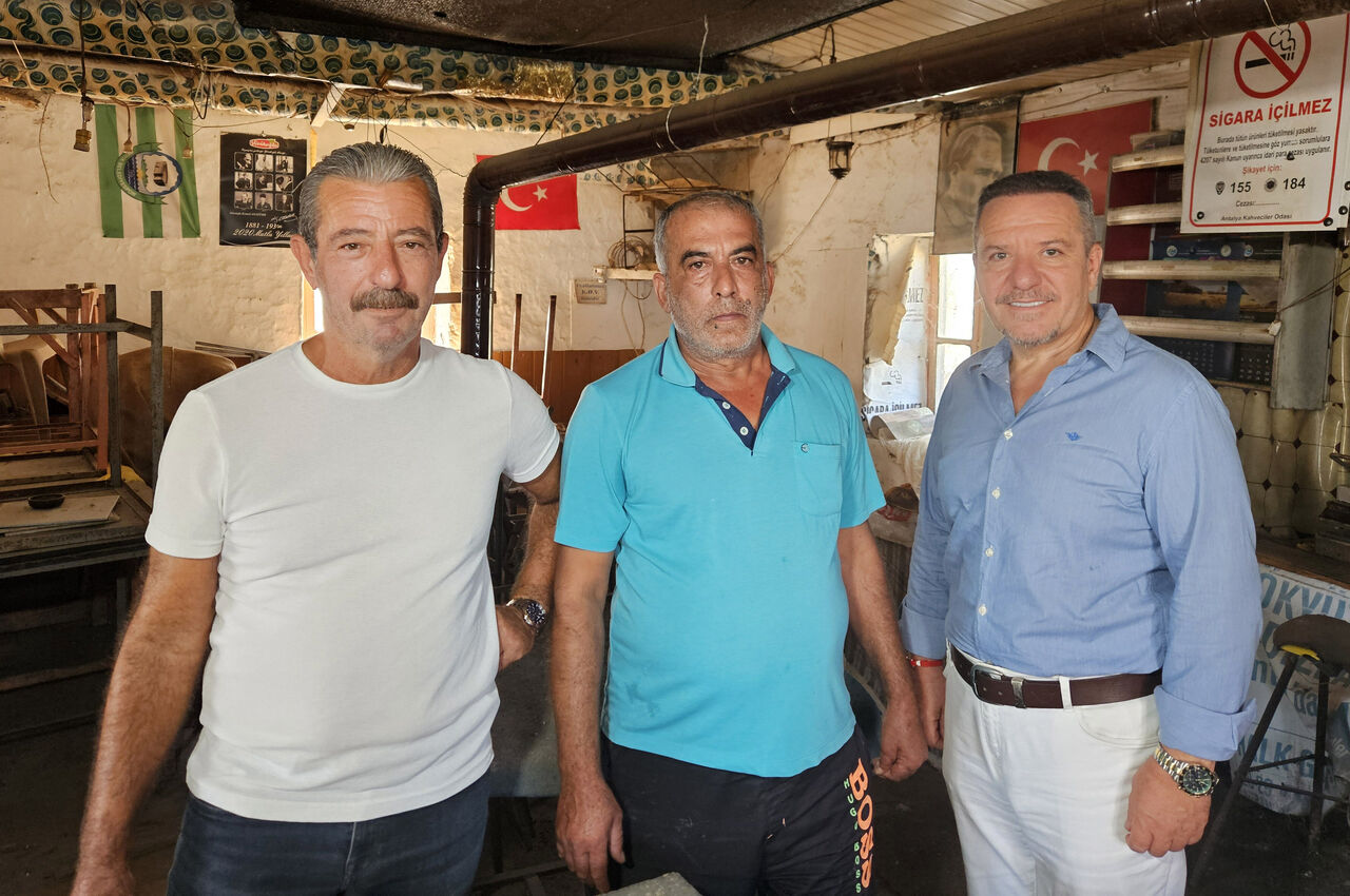 B I R K I S I N I N A R A Z I S I H A R I C T U M K O Y E H E R K 941067 279451