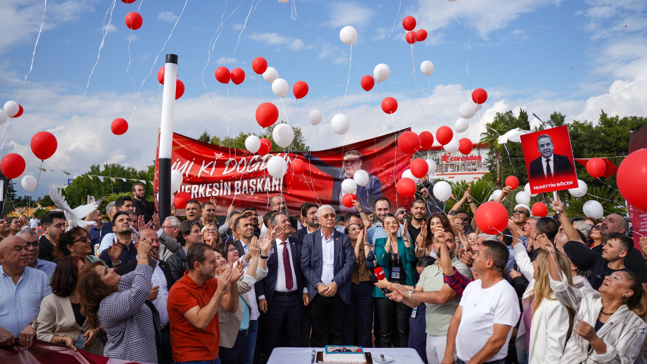 B O C E K E B A L O N L U G U V E R C I N L I D O G U M G U N U K 981501 291471