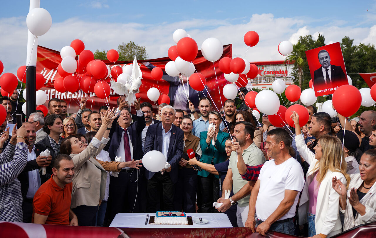 B O C E K E B A L O N L U G U V E R C I N L I D O G U M G U N U K 981502 291471