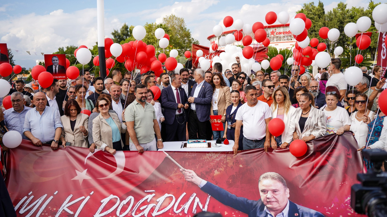 B O C E K E B A L O N L U G U V E R C I N L I D O G U M G U N U K 981503 291471