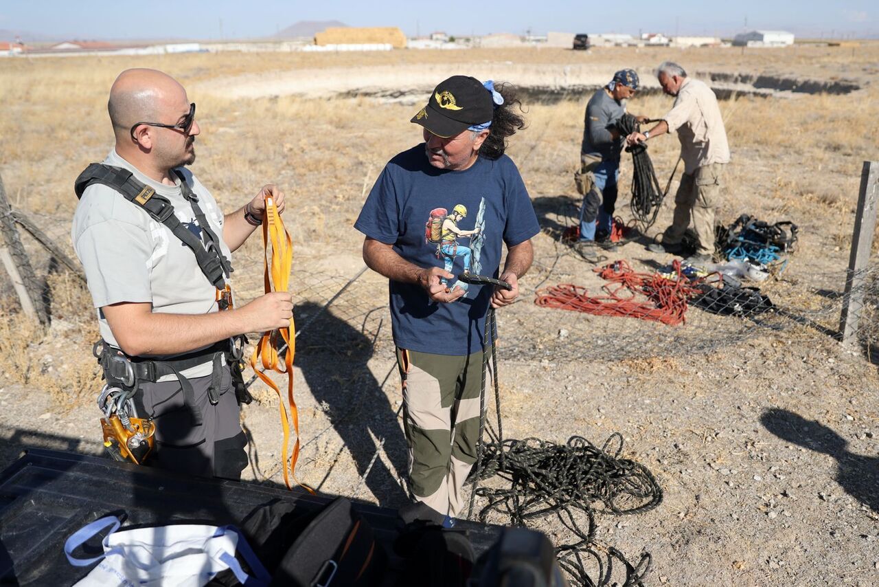 B32C5140 290A 4758 A7Fd 8B6F931F4333