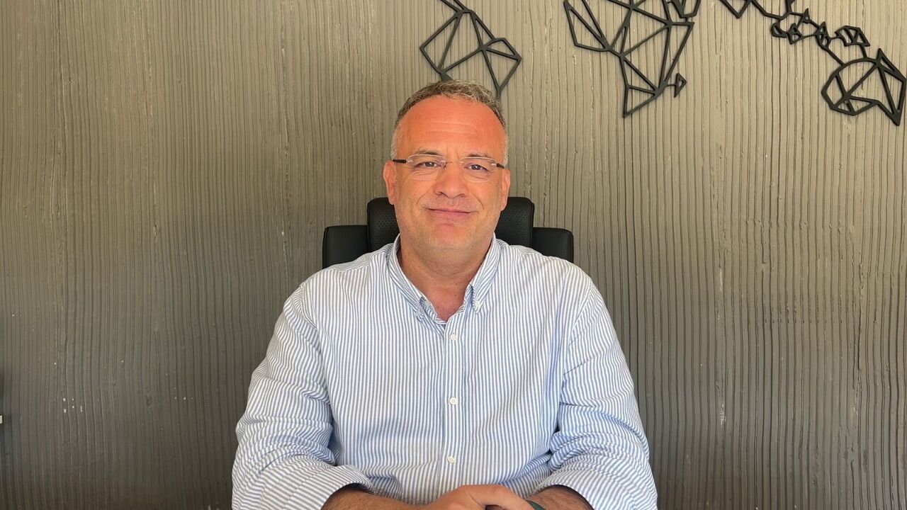 Ba5C1D40 7461 43C8 A08D 49D2B5320A98