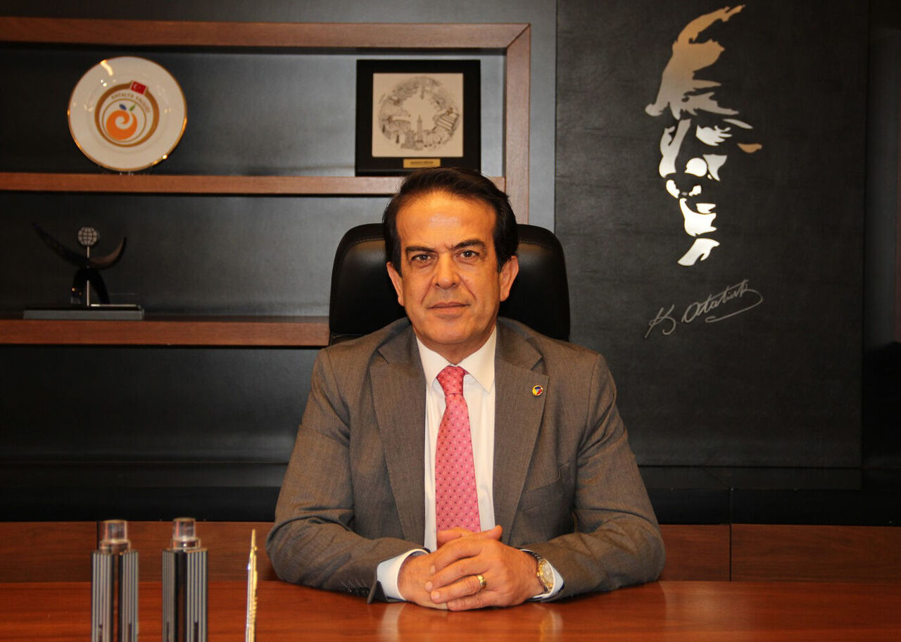 Baskan Ali Candir’dan 29 Ekim Cumhuriyet 986165 292765 (1)