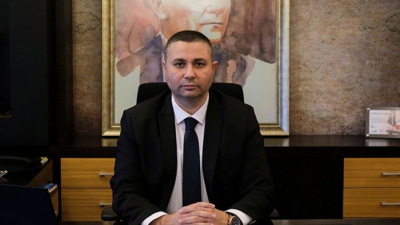 Baskan Atmacadan 10 Kasim Mesaji 9090 Dhaphoto1