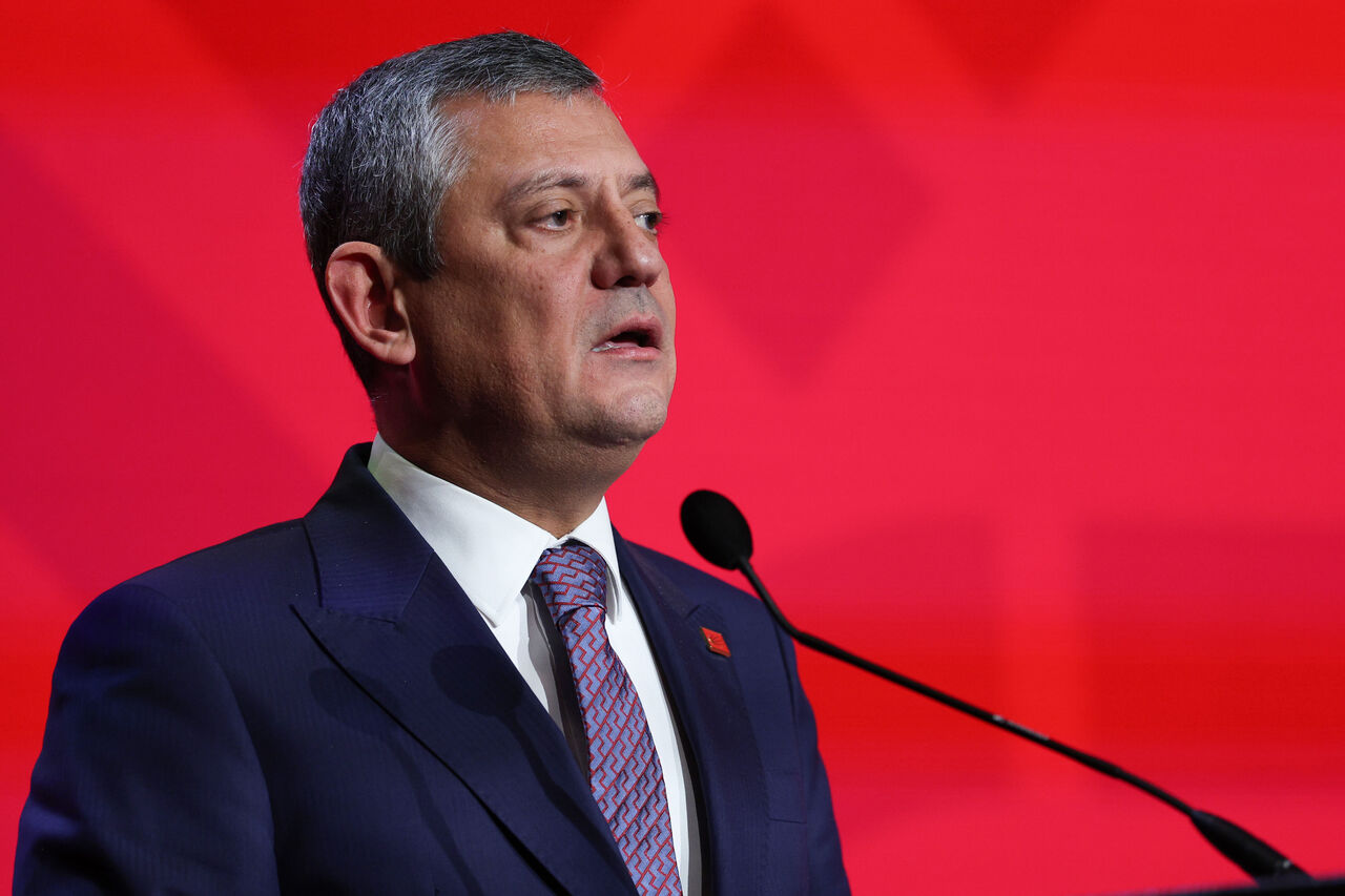 C H P G E N E L B A S K A N I O Z E L T U R K I Y E’ D E Y A P I L 969294 287898