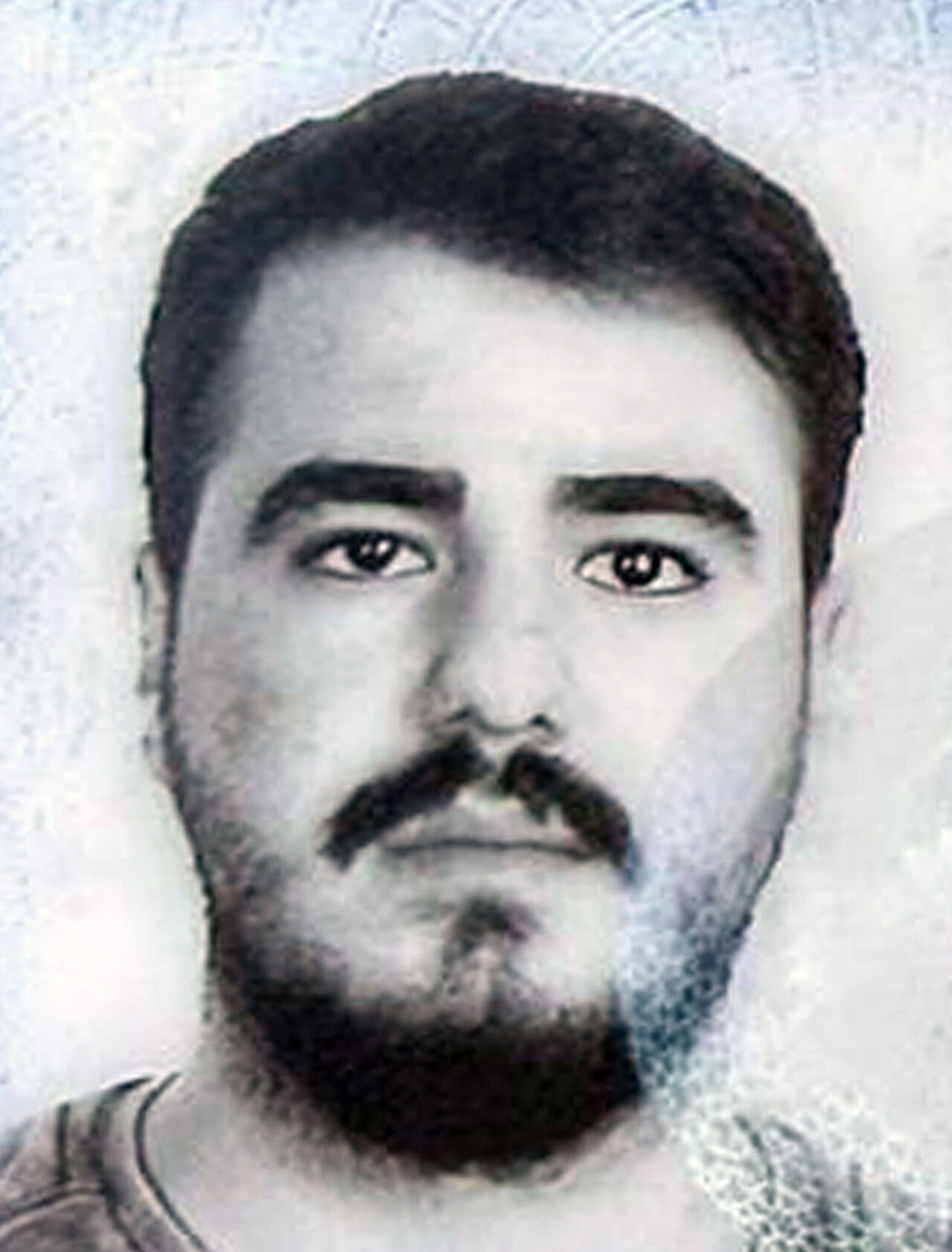 C O C U K P A R K I N D A K I B A N K T A O L U O L A R A K B U L U N 971686 288536