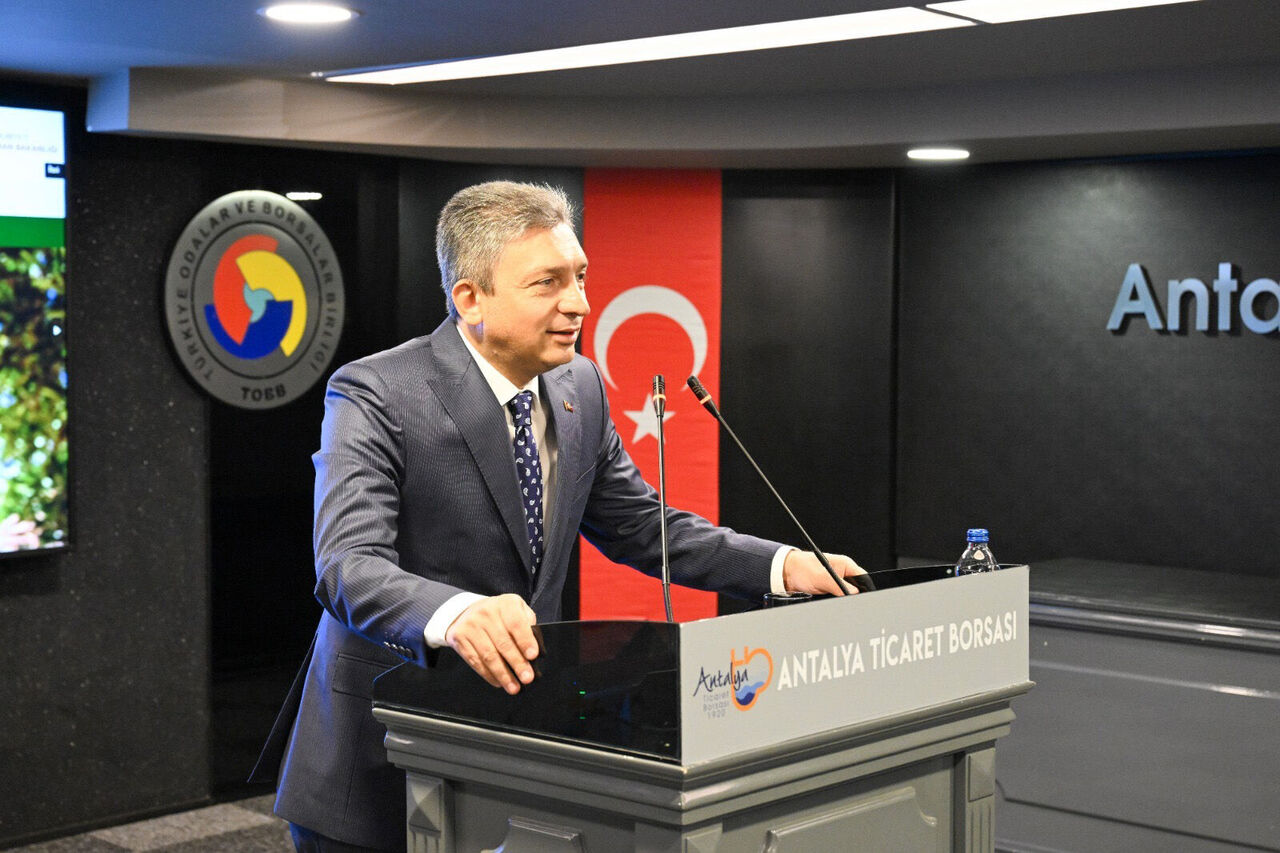 C O G R A F I I S A R E T L I U R U N L E R I N S U R D U R U L E B I L I 975687 289739