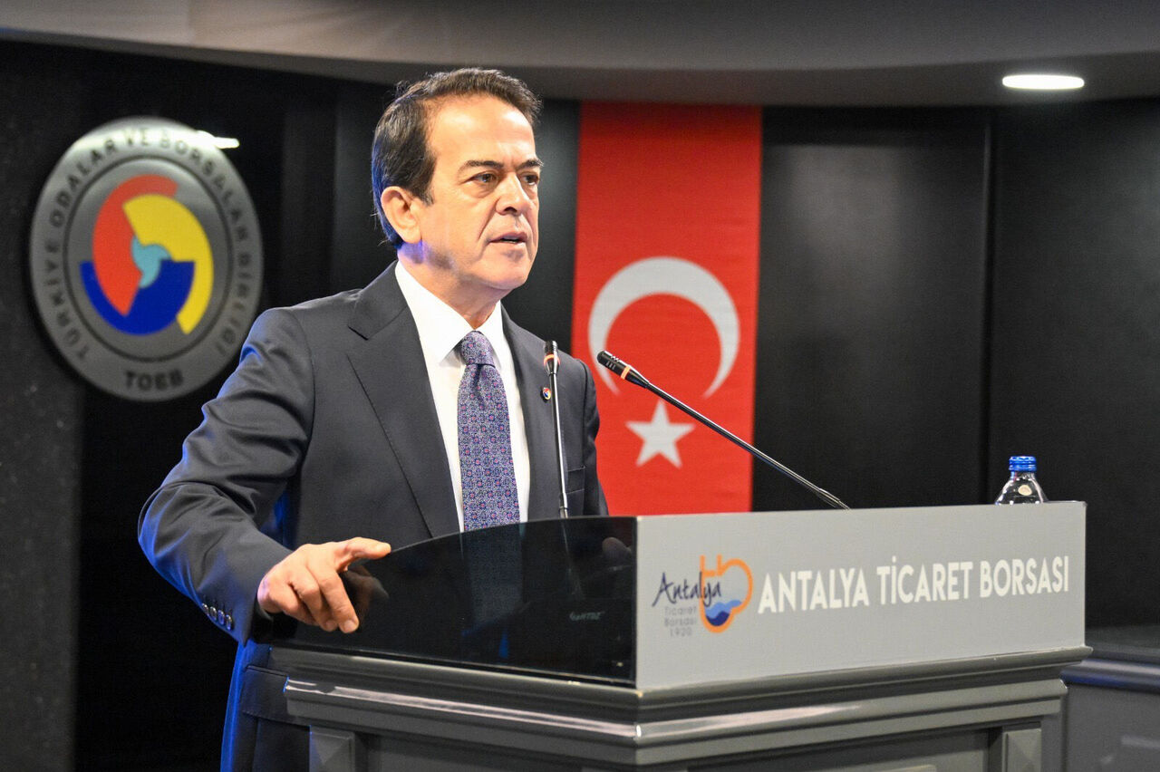 C O G R A F I I S A R E T L I U R U N L E R I N S U R D U R U L E B I L I 975688 289739