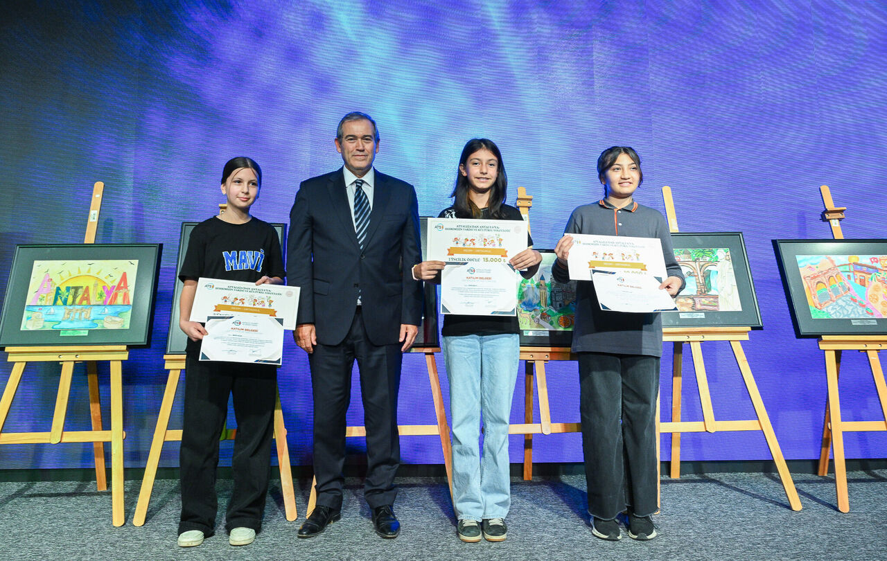 C U M H U R I Y E T I N G E L E C E G I G E N C L E R I M I Z L E G U V 986051 292731