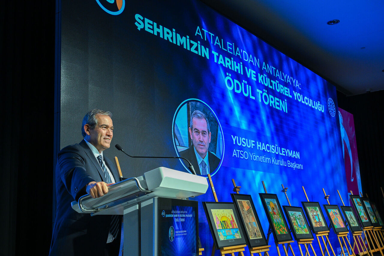 C U M H U R I Y E T I N G E L E C E G I G E N C L E R I M I Z L E G U V 986052 292731