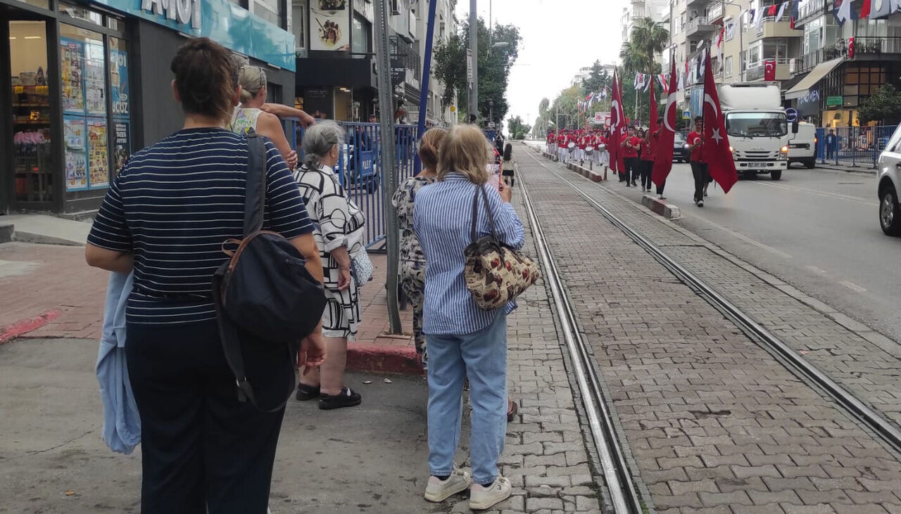 C49Fdf37 B6Ba 461A A8Ff A095B642468E